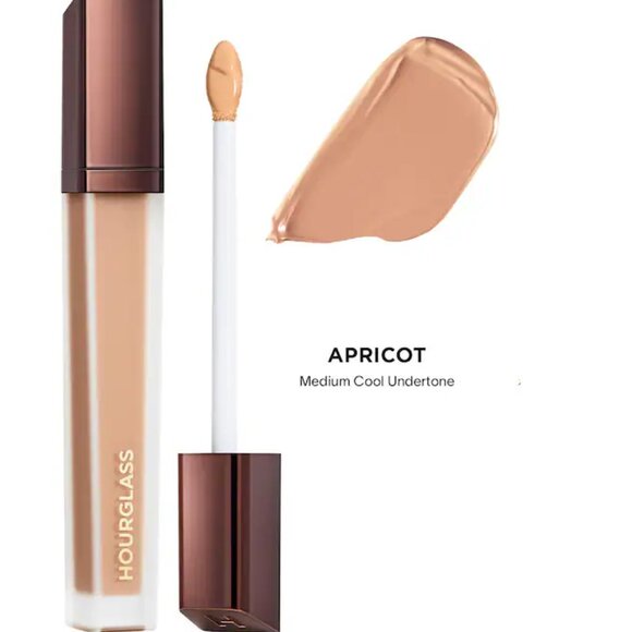 CHOOSE ~ NIB ✅ Hourglass ~ CHOOSE SHADE ~ Vanish Airbrush Concealer ✨ New in Box - Picture 15 of 16